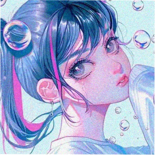用户